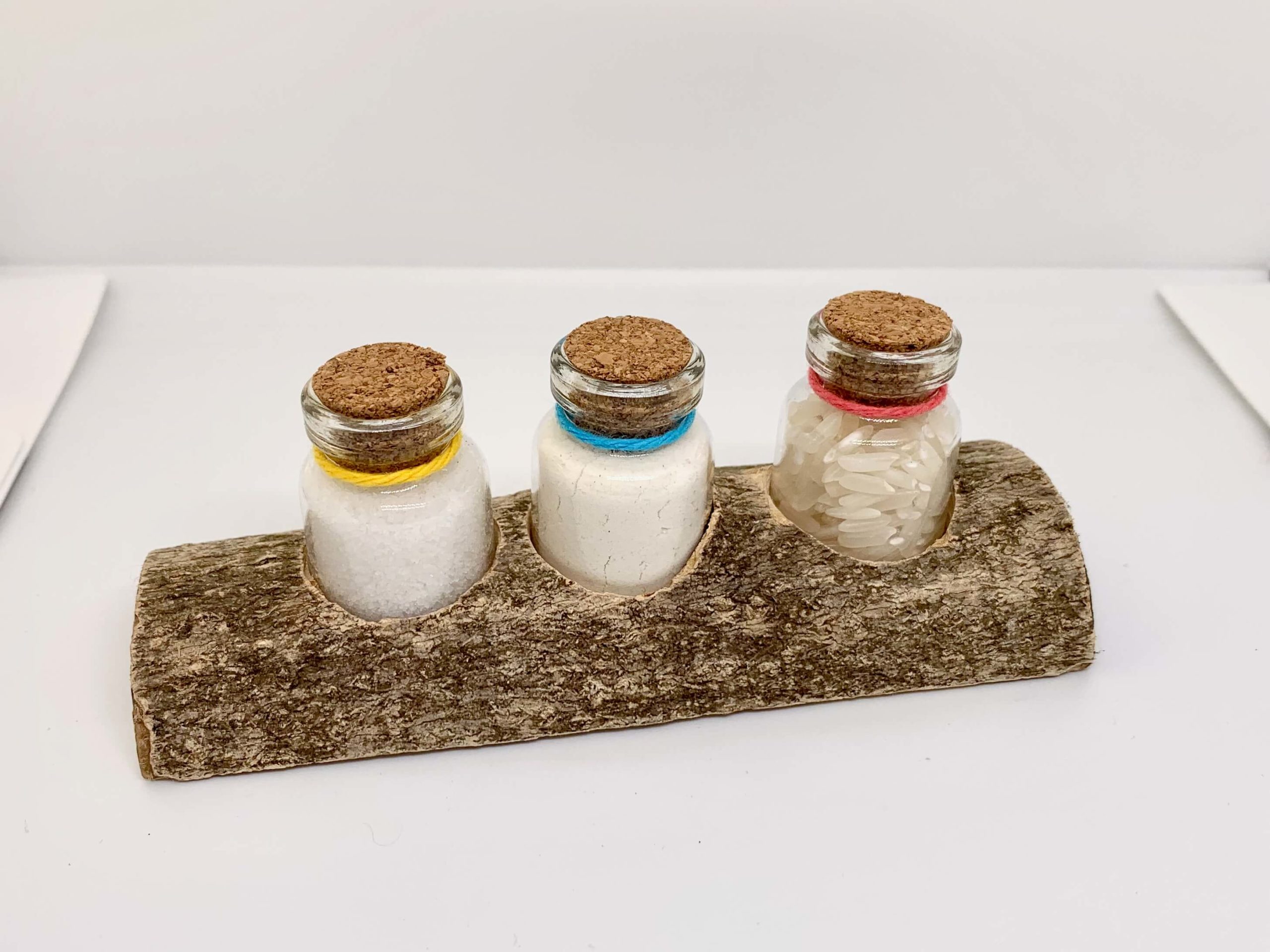 Le kit de bonheur - Les 3 ingrédients essentiels pour l’attirer et le garder !