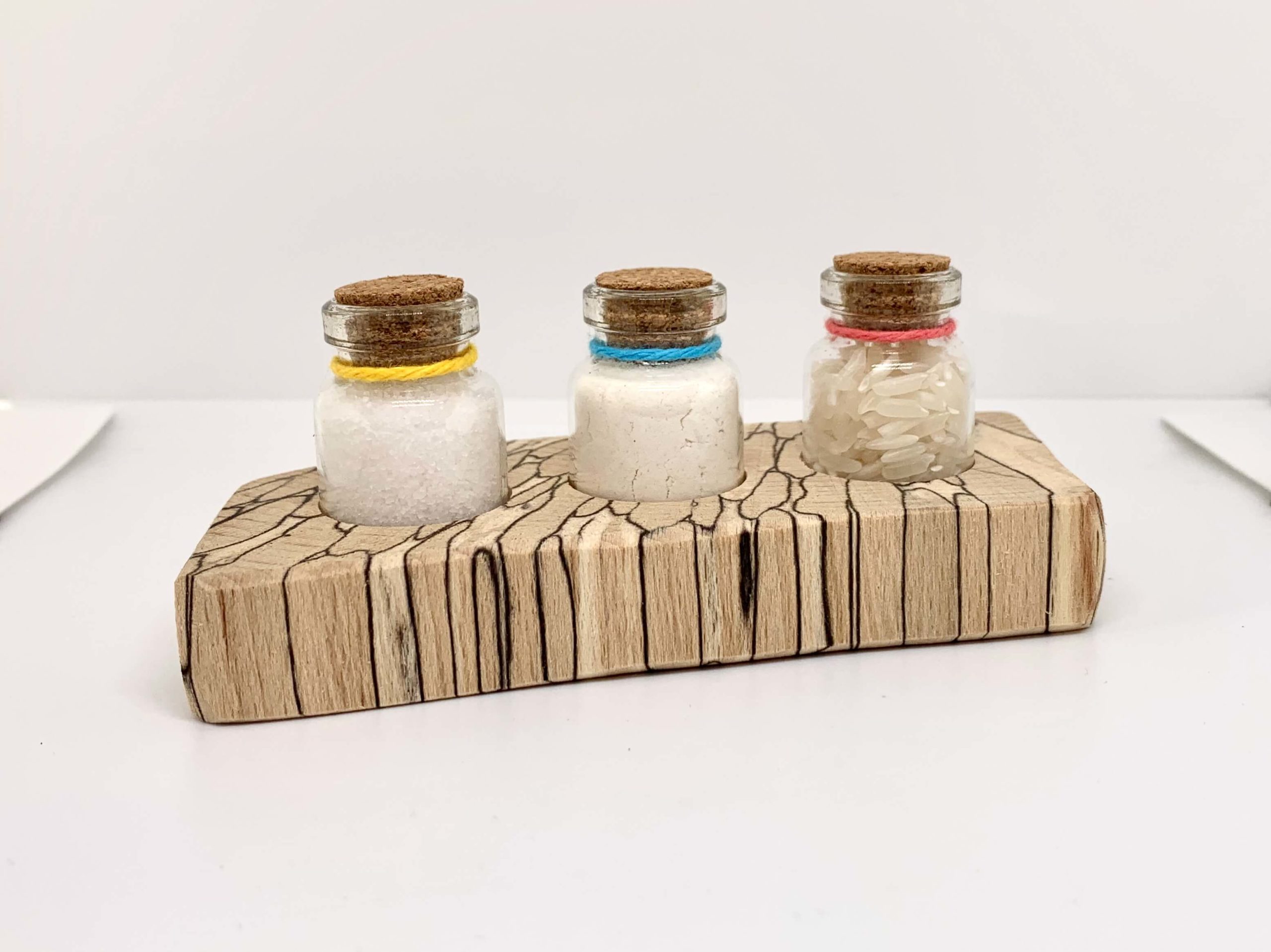 Le kit de bonheur - Les 3 ingrédients essentiels pour l’attirer et le garder !