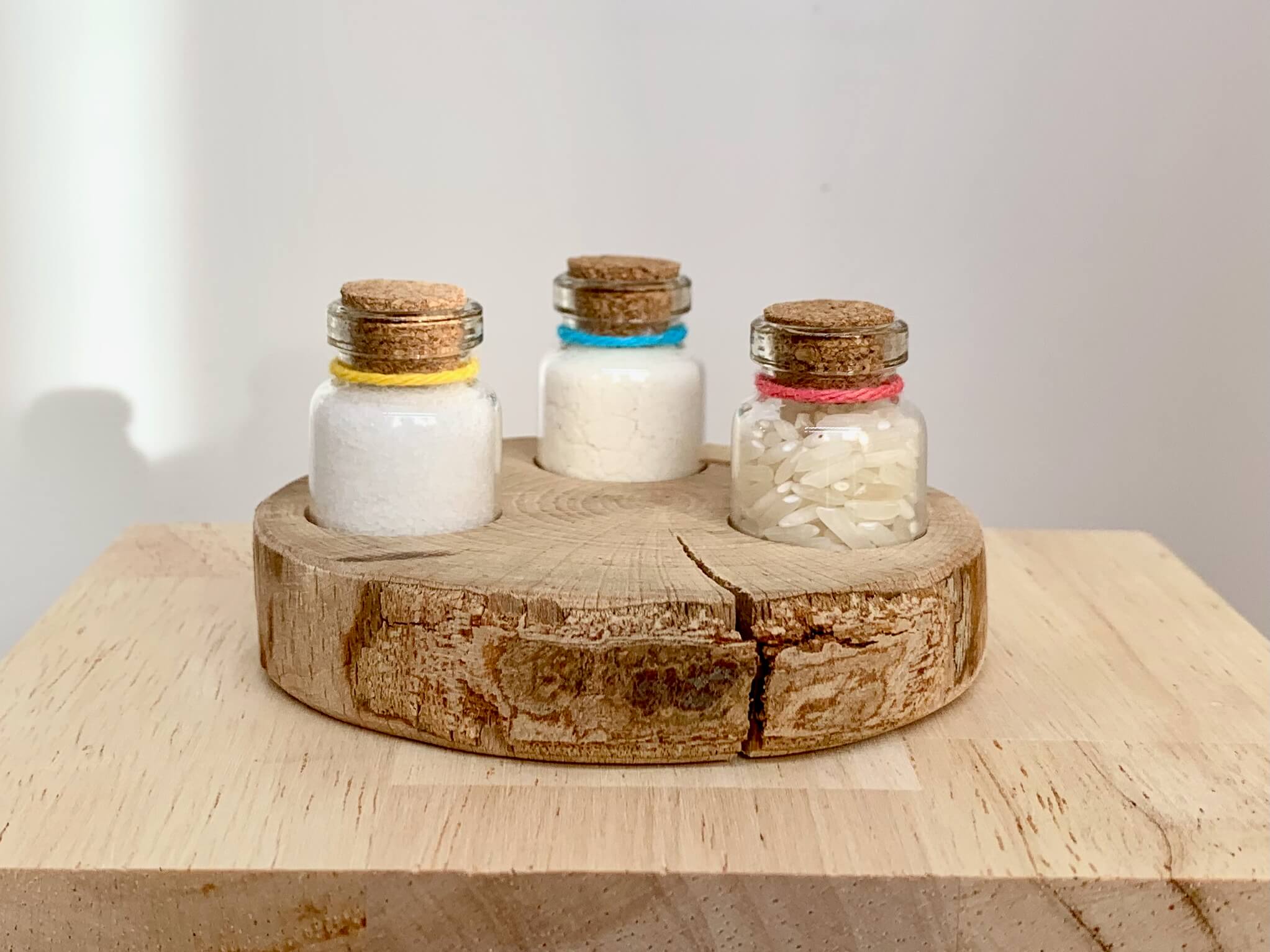 Le kit de bonheur - Les 3 ingrédients essentiels pour l’attirer et le garder !