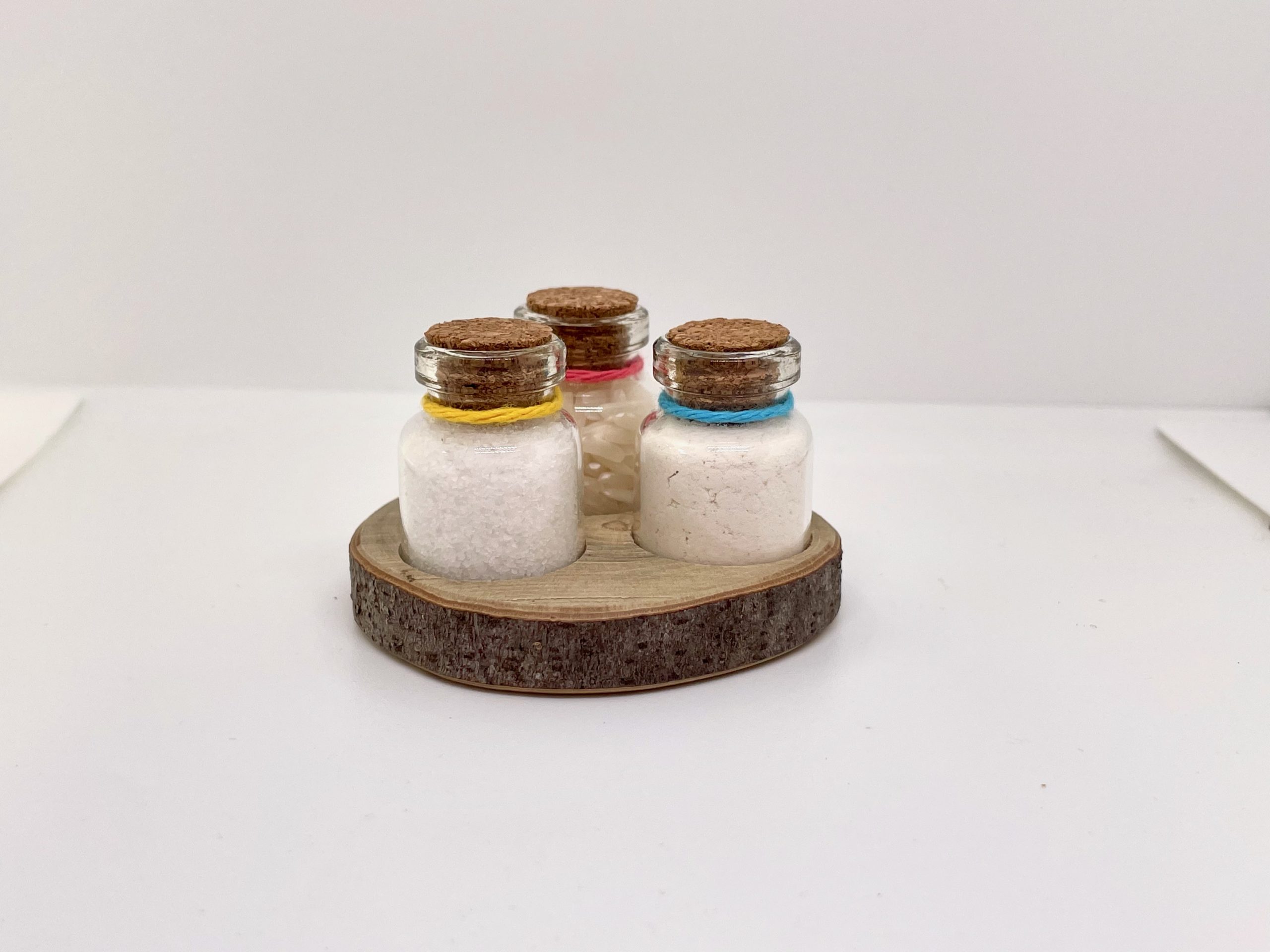 Le kit de bonheur - Les 3 ingrédients essentiels pour l’attirer et le garder !