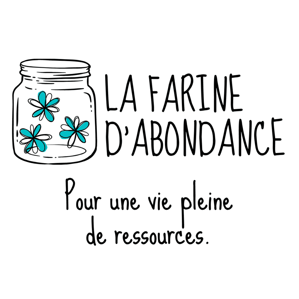 AME-SW-FARINEABONDANCE