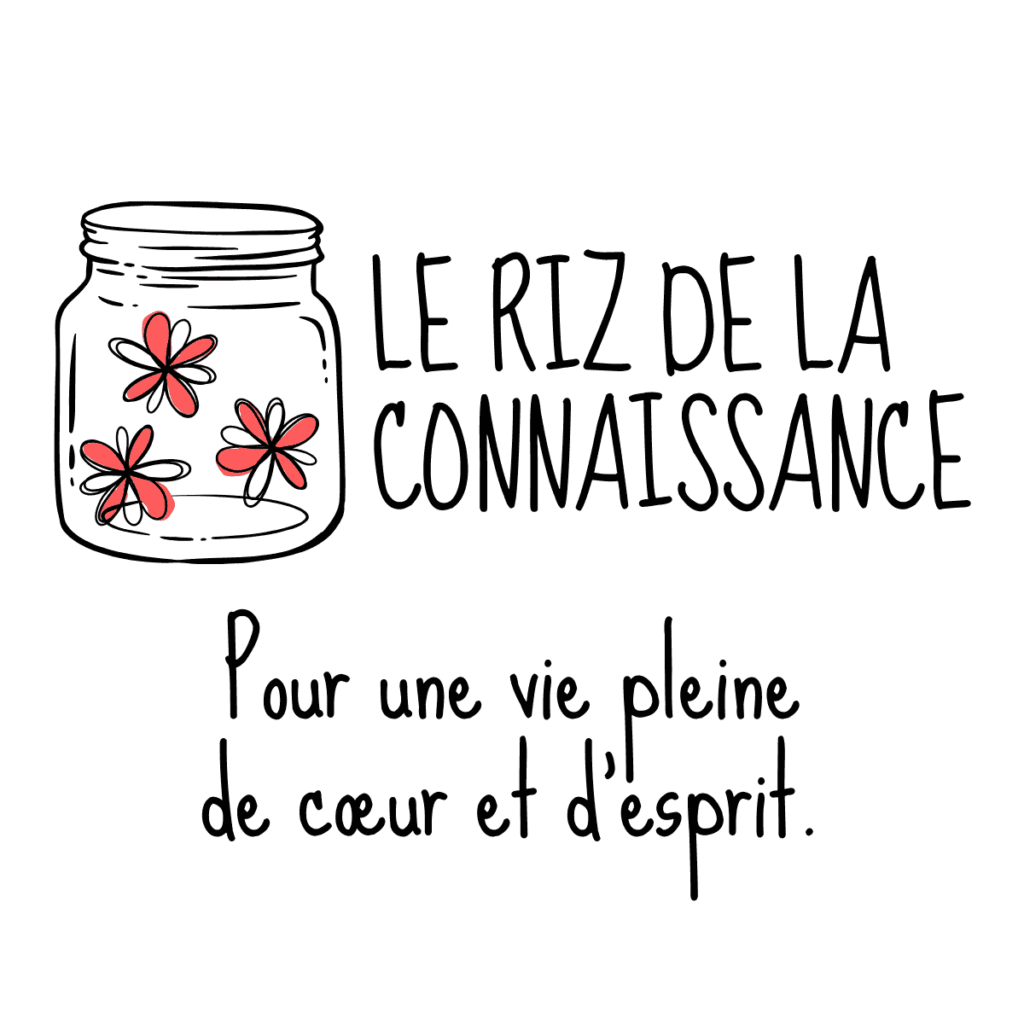 AME-SW-RIZCONNAISSANCE