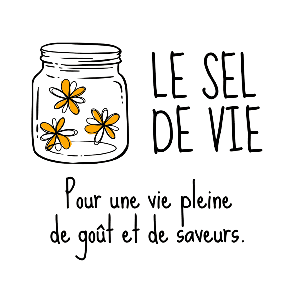 AME-SW-SELDEVIE