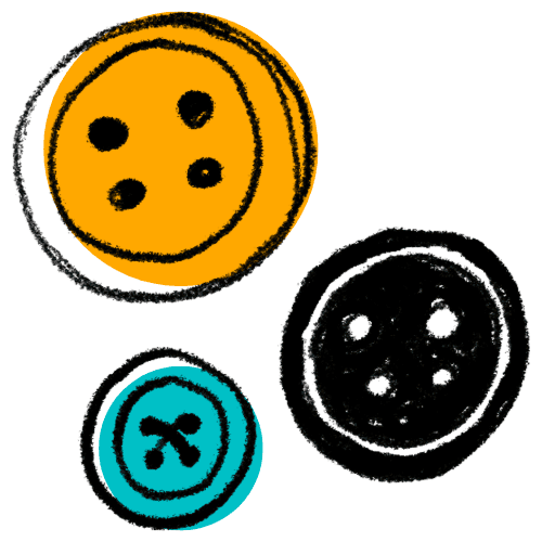 Facilitation et événements