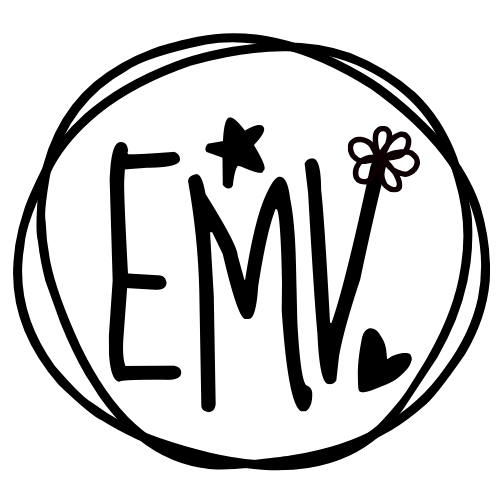 L'EMV, l'École du Mieux-Vivre